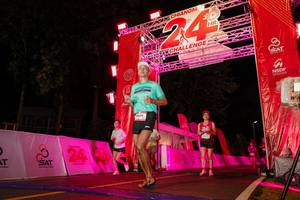 BIB: 
                            <button type="button" onclick="openModal(26546942)" class="btn btn-primary btn-sm float-right btn-popup" data-toggle="modal" data-target=".modal-high-quality">
                        <i class="fas fa-shopping-cart"></i> Add to Cart
                    </button>
                                            <button type="button" onclick="isThisMe(26546942, true)" class="btn btn-success btn-sm float-right btn-popup btn-isme hidden" data-toggle="tooltip" data-placement="bottom" title="นี่คือรูปของคุณใช่ไหม คลิกที่นี่เพื่อเอาเข้าอัลบั้ม">
                        <i class="fas fa-plus"></i> Add to album
                    </button>
                    <button type="button" onclick="isThisMe(26546942, false)" class="btn btn-warning btn-sm float-right btn-popup btn-isnotme hidden">
                        <i class="fas fa-ban"></i> Remove from album
                    </button>